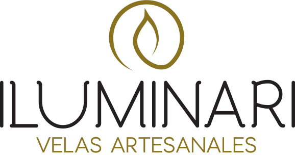 logo iluminarimx